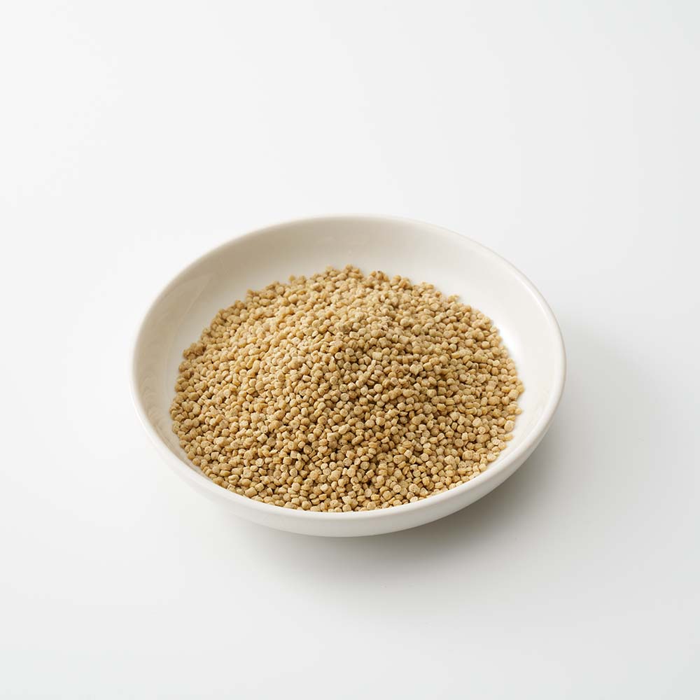 ハリソン アダルト ライフタイム スーパーファイン 454g