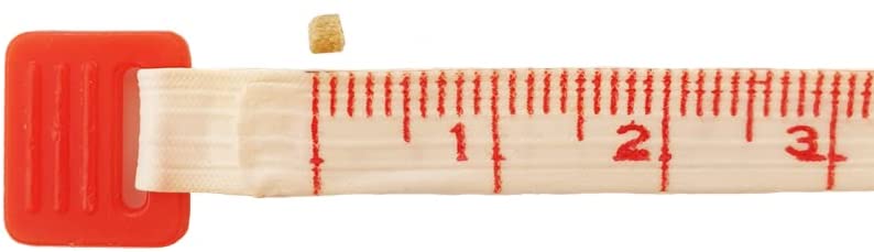 ハリソン アダルト ライフタイム スーパーファイン 454g