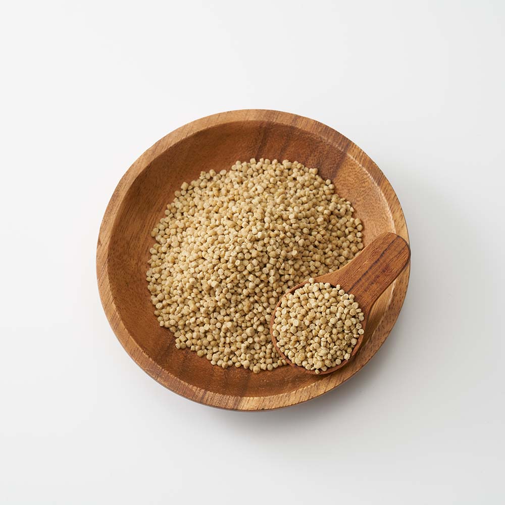 ハリソン ハイポテンシー スーパーファイン 454g – テラスペット