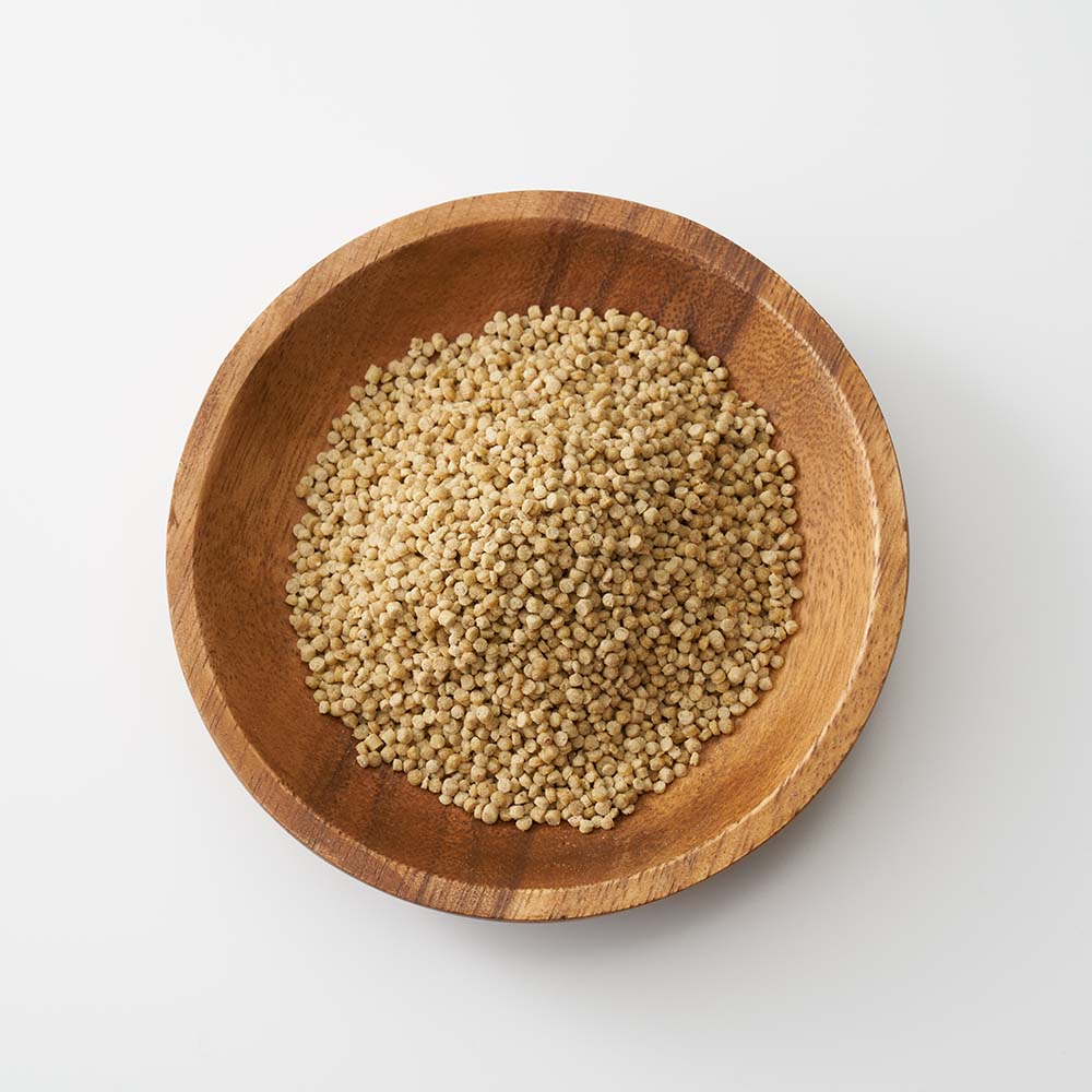 ハリソン ハイポテンシー スーパーファイン 454g – テラスペット