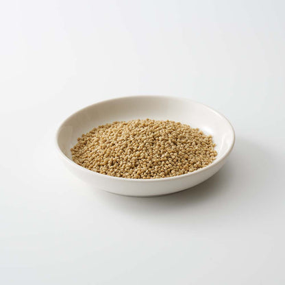 ハリソン アダルト ライフタイム スーパーファイン ４５４ｇ