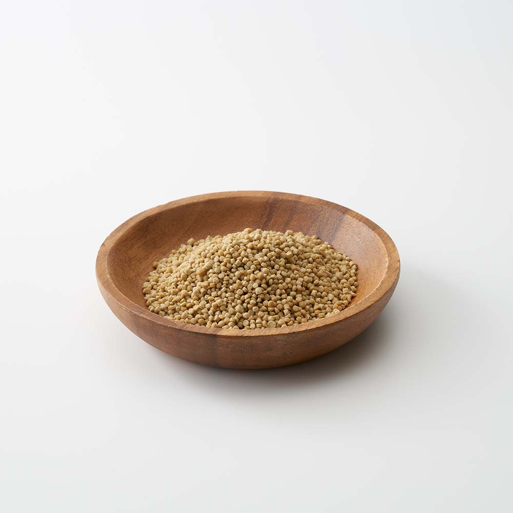 ハリソン アダルト ライフタイム スーパーファイン ４５４ｇ