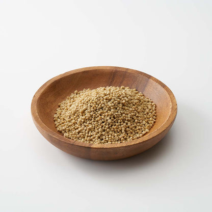 ハリソン アダルト ライフタイム スーパーファイン ４５４ｇ